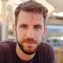 John Thomas profile picture